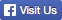 Bezoek onze pagina op Facebook